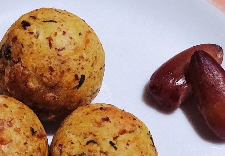 É festa de pinhão: os benefícios e a rica história desse alimento