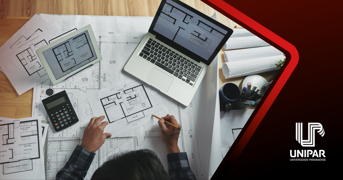 Projeto Arquitetônico: Prática, técnica e contemporaneidade