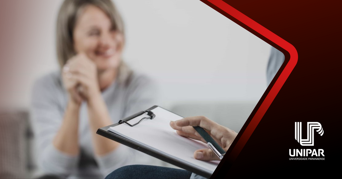 Análise Comportamental Clínica e Terapias Contextuais (Ênfase em ACT, FAP e DBT)