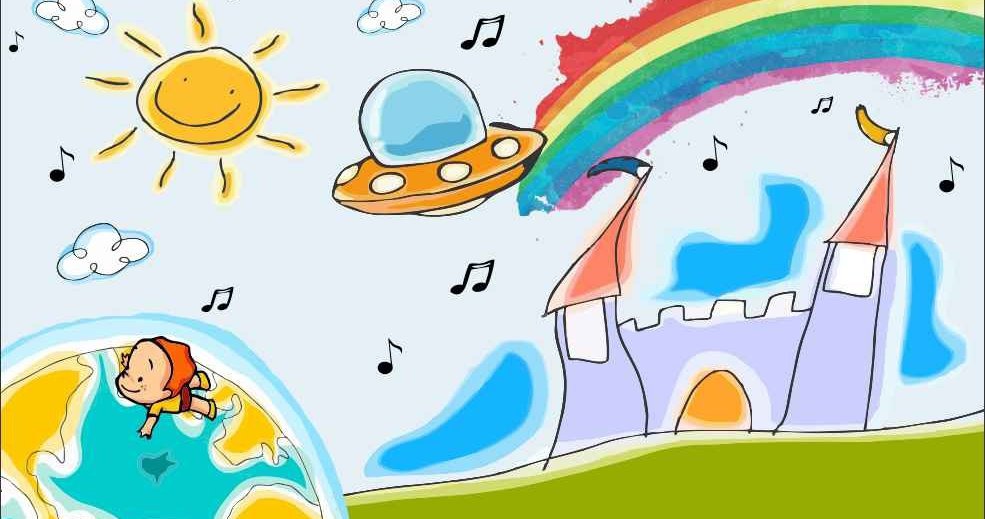 Psicologia: Música Aquarela (Toquinho) desperta trocas de sentimentos