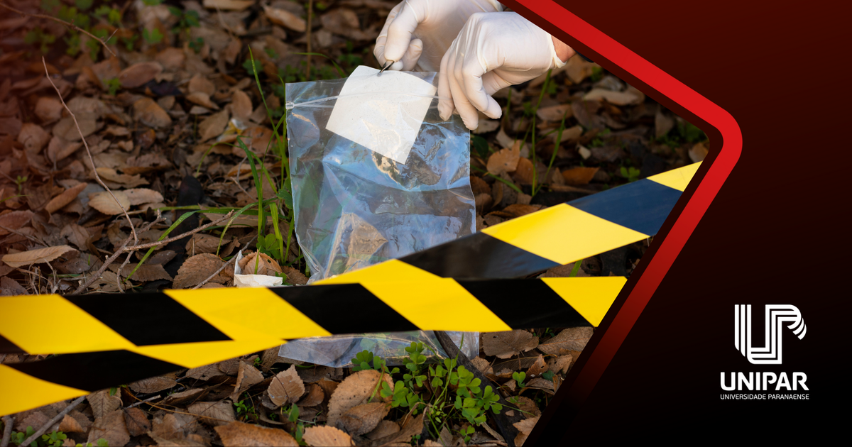 Criminologia & Prática Penal Contemporânea