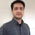 André Giarola Boscarato