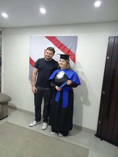 Unidade de Barra Velha.