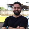 Vitor Hugo Ramos Machado