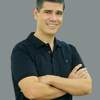 Robson Recalcatti