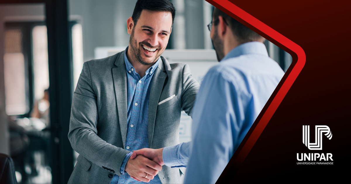 MBA em Gestão de Cooperativas de Crédito