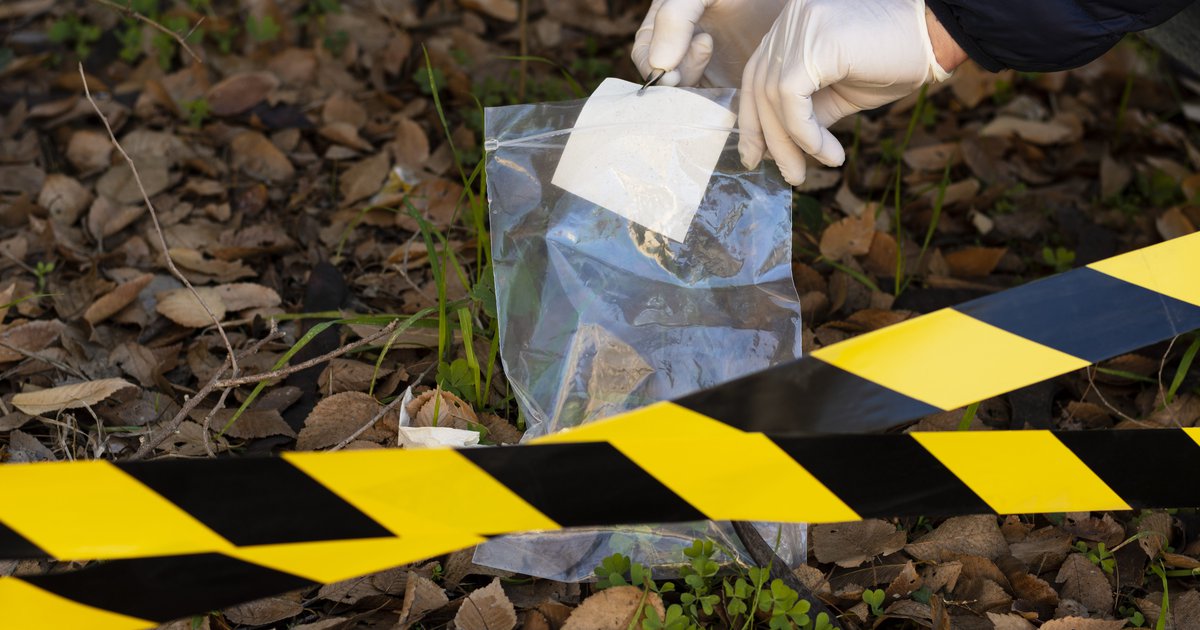 Criminologia & Prática Penal Contemporânea