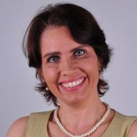 Daniela de Cassia Faglioni Boleta Ceranto