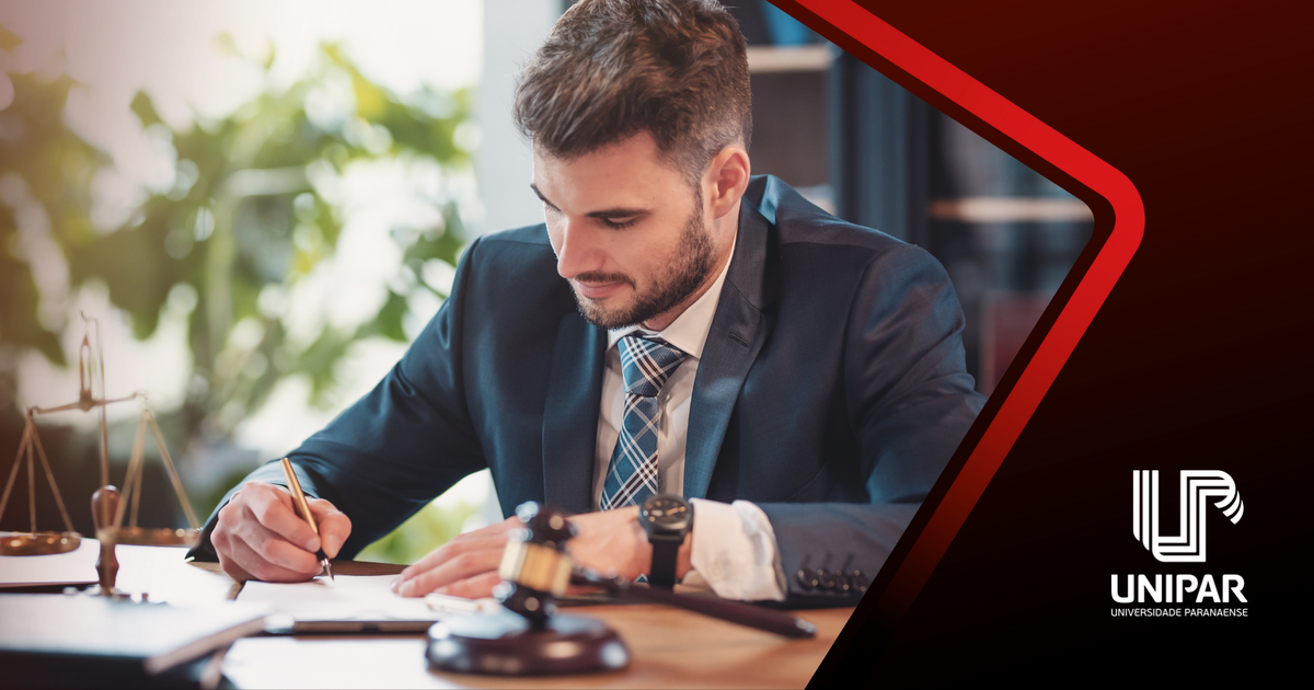 Direito Civil & Processual — Prática Avançada