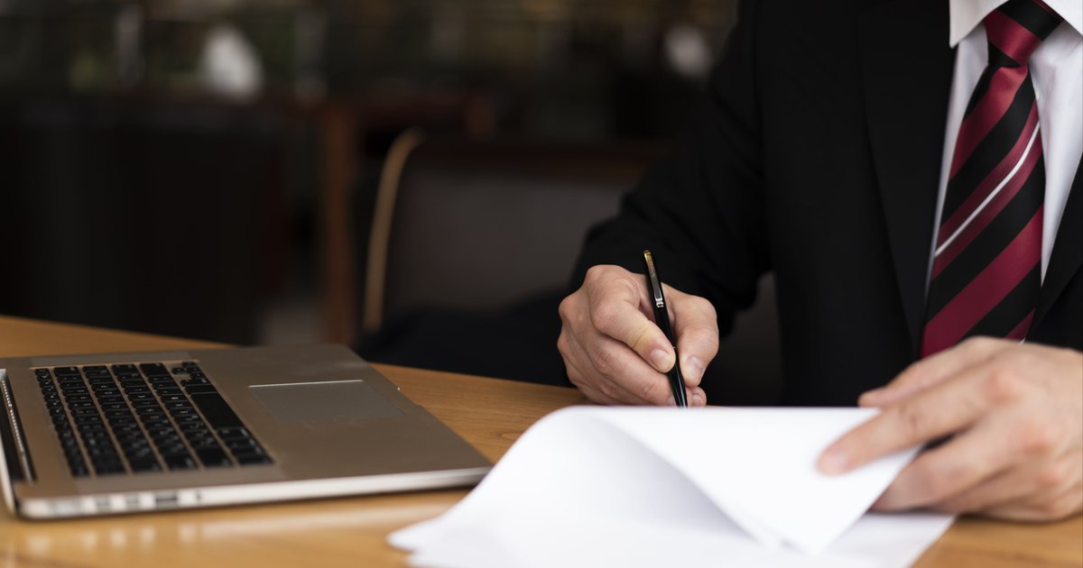 Direito Civil & Processual — Prática Avançada