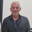 Emerson Luiz Botelho Lourenço
