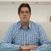 Fabrício Bruno Cardoso