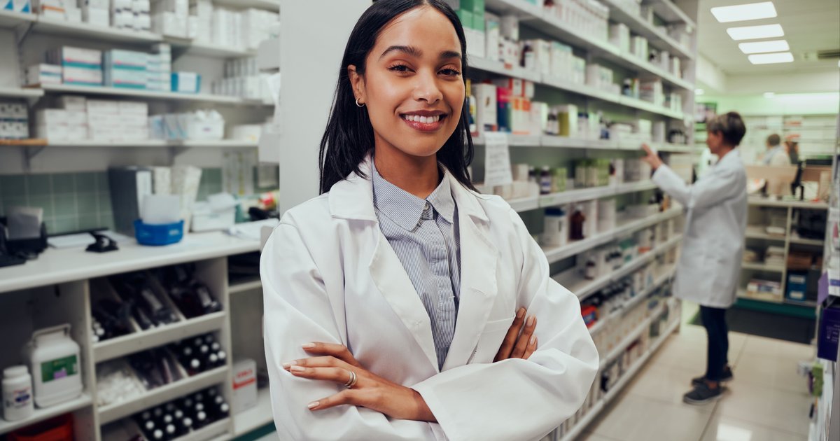 Farmácia Clínica e Farmacoterapia Aplicada