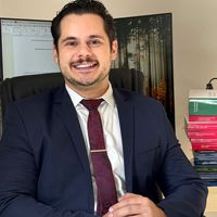 Pedro Henrique Marangoni