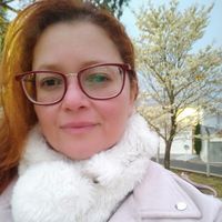 Franciely da Silva Ponce