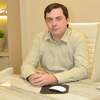 Icaro Bertechini Soler Lopes