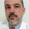Vinicius França Gomes