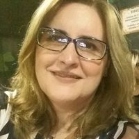 Juliana Silveira do Valle