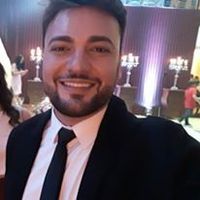 Júlio César Antunes Ferreira