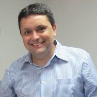 Liberato Brum Junior