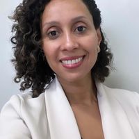 Lidiane Nunes Barbosa