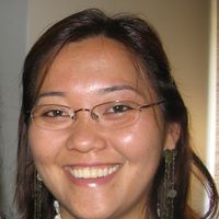 Luciana Kazue Otutumi