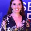 Luciana Salvador