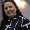 Lucyelena Amaral Picelli