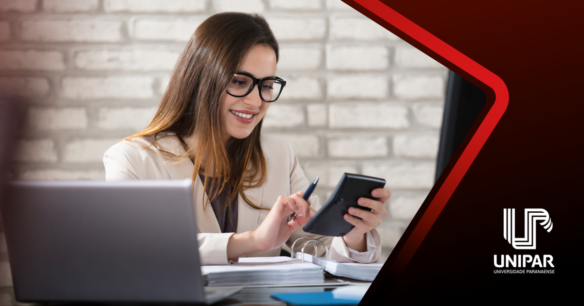 MBA em Gestão Tributária