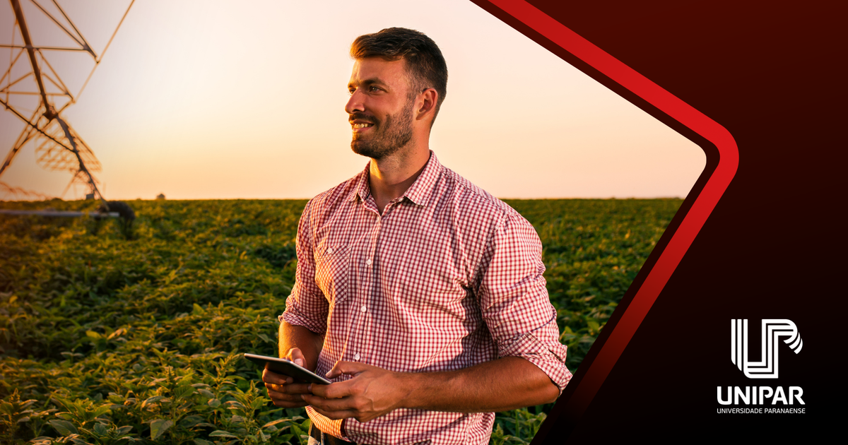 MBA Executivo Negócios Agro, Crédito e Desenvolvimento Estratégico Para Cooperativas