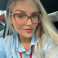 Maiara Kawana Aparecida Rezende