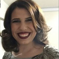 Maria Graciela Iecher Faria Nunes