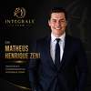Matheus Henrique Zeni