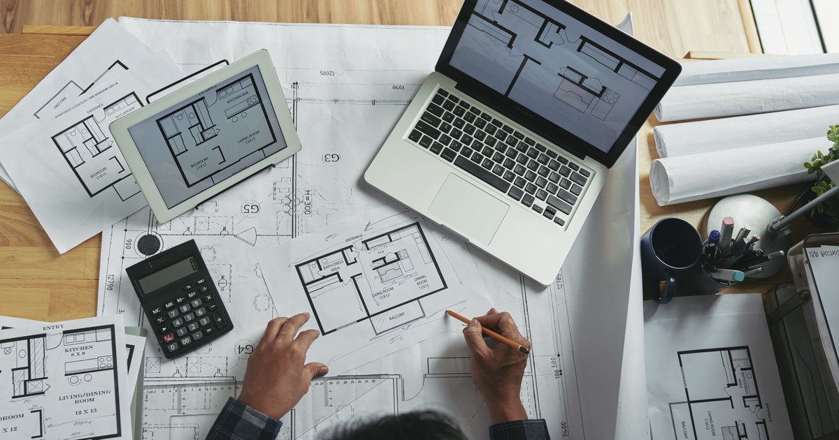 Projeto Arquitetônico: Prática, técnica e contemporaneidade