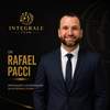 Rafael Willian Pacci