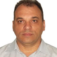 Ranulfo Piau Júnior