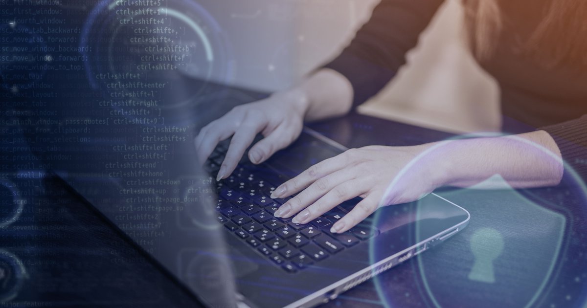 Redes de Computadores e Cyber Segurança Aplicada