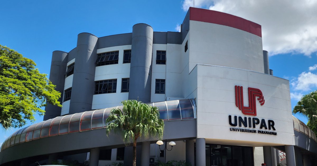 Unipar Model Visual Unipar firma parceria com associações empresariais para incentivar o ...