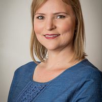 Silvia Graciele Hülse de Souza