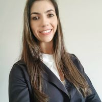 Suelen Pereira Ruiz Herrig