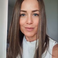Viviane Ruppenthal