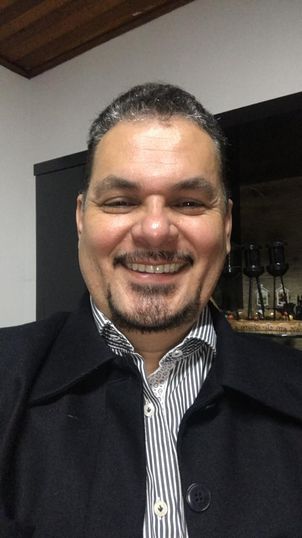 Professor Sérgio Bueno: Amostra contribui na adoção de políticas públicas locais