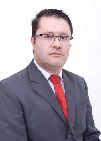 Idair José Marcello: Com resultado da pesquisa será possível avaliar os impactos econômicos neste período de pandemia