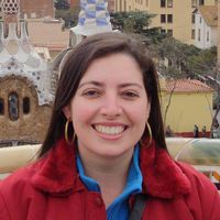 Daniela Dib Gonçalves