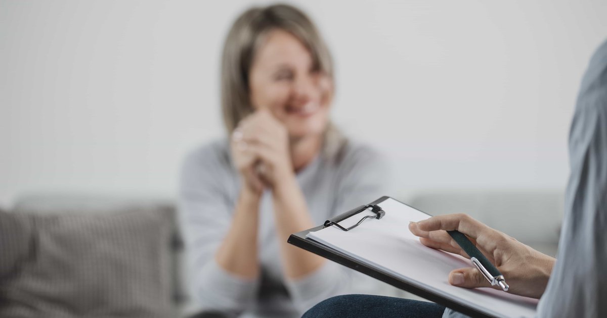 Análise Comportamental Clínica e Terapias Contextuais (Ênfase em ACT, FAP e DBT)