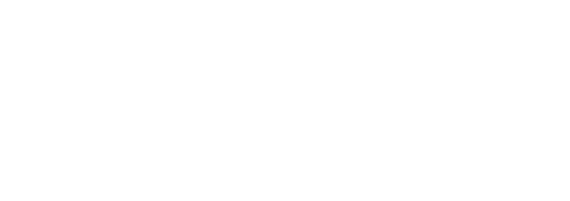 UNIPAR - Universidade Paranaense